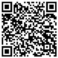 QR Code for bitcoin:bitcoin:bitcoin:bitcoin:bitcoin:dash:XjNT4vZUBdf9pn6PyNBcS9i8ahMNP43CVN