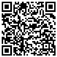 QR Code for bitcoin:bitcoin:bitcoin:bitcoin:bitcoin:dash:XjNWTD9T49jStYJebWim9TcKRjdP2vZA5a