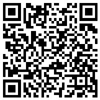 QR Code for bitcoin:bitcoin:bitcoin:bitcoin:bitcoin:dash:XjNYsYKG5BZVktTCDetgjKJLyR4efbbMAU