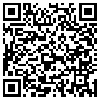 QR Code for bitcoin:bitcoin:bitcoin:bitcoin:bitcoin:dash:XjNZAnCEExtMhMKju5fEg3X3moHE5UBh4V