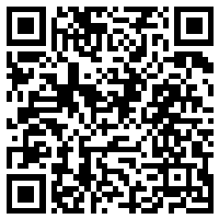 QR Code for bitcoin:bitcoin:bitcoin:bitcoin:bitcoin:dash:XjNaAyUt7FUXntUSVVDpYj8uB8tdezf8To