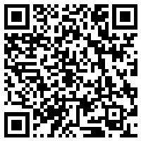 QR Code for bitcoin:bitcoin:bitcoin:bitcoin:bitcoin:dash:XjNaUnXiC9cfBXo9hMS2WdXxU6Kqogt12L