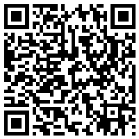 QR Code for bitcoin:bitcoin:bitcoin:bitcoin:bitcoin:dash:XjNbZd3xEe2mJDYH1SR9Ge9vYTozRc5qid