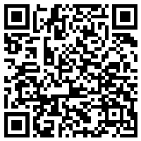 QR Code for bitcoin:bitcoin:bitcoin:bitcoin:bitcoin:dash:XjNdqVjVhdGhpt2udSVCDF3yy5nXpMMqvh