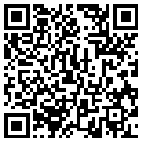 QR Code for bitcoin:bitcoin:bitcoin:bitcoin:bitcoin:dash:XjNdvqs6xKRscdHBpv9eAY4QBdBrxMBNtj