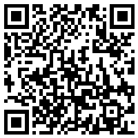 QR Code for bitcoin:bitcoin:bitcoin:bitcoin:bitcoin:dash:XjNe5qJcLXuoM2jWAr5LHENiWptwcSDRXG