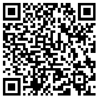 QR Code for bitcoin:bitcoin:bitcoin:bitcoin:bitcoin:dash:XjNeAAyfhoWAv17tTLw4W1eQKDZAuMLb5A