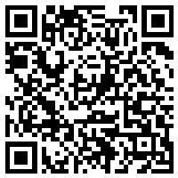 QR Code for bitcoin:bitcoin:bitcoin:bitcoin:bitcoin:dash:XjNeHdMM1RBAoYEESUjh2mGoRUSzmbFf5i