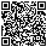 QR Code for bitcoin:bitcoin:bitcoin:bitcoin:bitcoin:dash:XjNeMiBdjriytrzGuRu17UX7jRD1MDJzpn