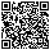 QR Code for bitcoin:bitcoin:bitcoin:bitcoin:bitcoin:dash:XjNejgaac2evgGvib9466c24gZHoPAMe9k