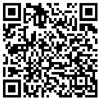 QR Code for bitcoin:bitcoin:bitcoin:bitcoin:bitcoin:dash:XjNfA9G7EvkCZqeMmYndM5CJSxa6BHzFQb