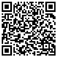 QR Code for bitcoin:bitcoin:bitcoin:bitcoin:bitcoin:dash:XjNfpQh2tehLNSEB6DA1hGeU4qbg2JM5DM