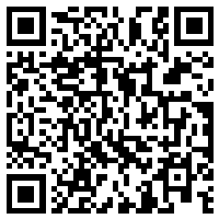 QR Code for bitcoin:bitcoin:bitcoin:bitcoin:bitcoin:dash:XjNhKYxSSUfCo3GMHnyNt46CeNGpJ8PyUi
