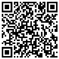 QR Code for bitcoin:bitcoin:bitcoin:bitcoin:bitcoin:dash:XjNhMqR4Dd5i3MSPMfxjmTPYGt2zsd5e1B