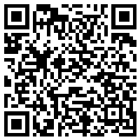 QR Code for bitcoin:bitcoin:bitcoin:bitcoin:bitcoin:dash:XjNiAzB4b8t28JRX3GjEdmdqj7VfVyTxdD