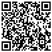 QR Code for bitcoin:bitcoin:bitcoin:bitcoin:bitcoin:dash:XjNjMvCEkLTGbfBZMmFf4iVTk5Wa8MHd8G