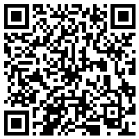 QR Code for bitcoin:bitcoin:bitcoin:bitcoin:bitcoin:dash:XjNkU5dASkq8zir6ZGPrr2CYAuP9cxExr4