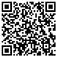 QR Code for bitcoin:bitcoin:bitcoin:bitcoin:bitcoin:dash:XjNnBPyXxLnyjMn55dvTxcLbTG4KwEJp78