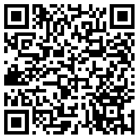 QR Code for bitcoin:bitcoin:bitcoin:bitcoin:bitcoin:dash:XjNnNNfVvVaFyt5e8K91rf8DZftEm1zaTc