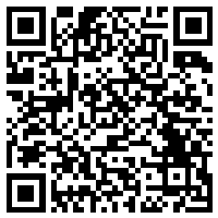 QR Code for bitcoin:bitcoin:bitcoin:bitcoin:bitcoin:dash:XjNoRwHEP7oPrGwR2aqEhApPddJbkpKr2L