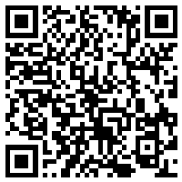 QR Code for bitcoin:bitcoin:bitcoin:bitcoin:bitcoin:dash:XjNoqMrbrrSp2fwwKGaj9EvPogxo7Tar8E