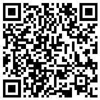 QR Code for bitcoin:bitcoin:bitcoin:bitcoin:bitcoin:dash:XjNp6e5cVa4nZ8Rdx7SfQmioyCT2MDA2Cd