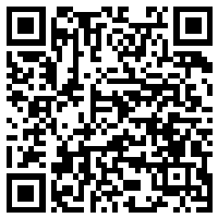 QR Code for bitcoin:bitcoin:bitcoin:bitcoin:bitcoin:dash:XjNqRktGXfBRPzGoMMZMamLCikJourWAU7