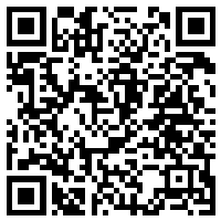 QR Code for bitcoin:bitcoin:bitcoin:bitcoin:bitcoin:dash:XjNrMo1U6JTWm8eYpSTEquPUD77H5o2uAv
