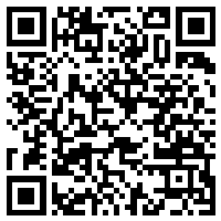 QR Code for bitcoin:bitcoin:bitcoin:bitcoin:bitcoin:dash:XjNs8RGpYCARWUTtXA6UHPmPZZzEPZXdBY