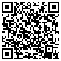 QR Code for bitcoin:bitcoin:bitcoin:bitcoin:bitcoin:dash:XjNsFr5C8DJph2135S7JX5TQUBa6gBFKpY