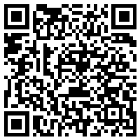 QR Code for bitcoin:bitcoin:bitcoin:bitcoin:bitcoin:dash:XjNtSspypxWNLinQ7EntqkndTPUzsRVy24