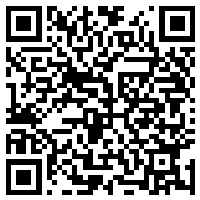 QR Code for bitcoin:bitcoin:bitcoin:bitcoin:bitcoin:dash:XjNuTTvtruPyN5vcY6NHNUkbkZnGxFfHCX