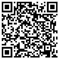 QR Code for bitcoin:bitcoin:bitcoin:bitcoin:bitcoin:dash:XjNvmRMkM9Ab2XCAvNSCpajuFoAT8LoCUC