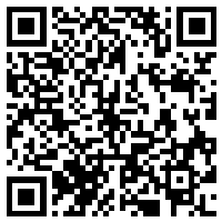 QR Code for bitcoin:bitcoin:bitcoin:bitcoin:bitcoin:dash:XjNvuBnUGooN8dnG6gPJfMvHutvAg6upHU