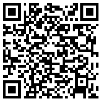 QR Code for bitcoin:bitcoin:bitcoin:bitcoin:bitcoin:dash:XjNxcbU9VbEWqvUNb2SegbCSgQANRaLcBU