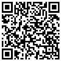 QR Code for bitcoin:bitcoin:bitcoin:bitcoin:bitcoin:dash:XjNynnoaMbpyumJpQDyLGF8EhjpedSgMDj