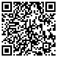 QR Code for bitcoin:bitcoin:bitcoin:bitcoin:bitcoin:dash:XjP1dpwCD12ayL358FCRrU5HvaAv1KLtq5