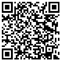 QR Code for bitcoin:bitcoin:bitcoin:bitcoin:bitcoin:dash:XjP1o3TPqUszQYtCEmkdCSqsVa2jynedFB