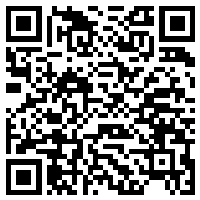 QR Code for bitcoin:bitcoin:bitcoin:bitcoin:bitcoin:dash:XjP24snQZVmJTW8f3He7LBYn3yefVFDWdT