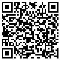 QR Code for bitcoin:bitcoin:bitcoin:bitcoin:bitcoin:dash:XjP25cBJ6YaUXdMPUfRdBUdL3Rq5a2dnbF