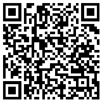 QR Code for bitcoin:bitcoin:bitcoin:bitcoin:bitcoin:dash:XjP2othCYcAPLhDFRwS7AFUU9oY5BBv9zT