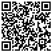 QR Code for bitcoin:bitcoin:bitcoin:bitcoin:bitcoin:dash:XjP34MXHobFs7CjDovWKzRRBvbippEdwHT