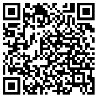 QR Code for bitcoin:bitcoin:bitcoin:bitcoin:bitcoin:dash:XjP3YMtCjM1T5EvwsbzmiTLwDfTkJXCZ2b