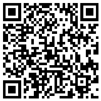 QR Code for bitcoin:bitcoin:bitcoin:bitcoin:bitcoin:dash:XjP3rvGR9uTPoF5Vd8NJnFdaRGpSQuGHhH