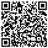 QR Code for bitcoin:bitcoin:bitcoin:bitcoin:bitcoin:dash:XjP4EBg2oNi78nEcPgnmD7Km2JctgnPUGW