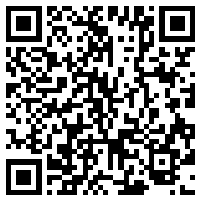 QR Code for bitcoin:bitcoin:bitcoin:bitcoin:bitcoin:dash:XjP6f6JVRt3m2vufunuFpRdF1wKeiFVFfe