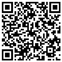QR Code for bitcoin:bitcoin:bitcoin:bitcoin:bitcoin:dash:XjP6vUnvqceUGuepzJApmYVkTnPJc63emr