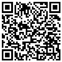 QR Code for bitcoin:bitcoin:bitcoin:bitcoin:bitcoin:dash:XjP6vvfTCGH1WRHrCxGo4D8zbovHoMYYpx