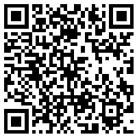 QR Code for bitcoin:bitcoin:bitcoin:bitcoin:bitcoin:dash:XjP7AoCMKEBK8hoESjSQAtJet4kKcetSo7