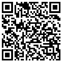 QR Code for bitcoin:bitcoin:bitcoin:bitcoin:bitcoin:dash:XjP7ebzXHs6KLPuwGF18TcVAgxn4mpkmos